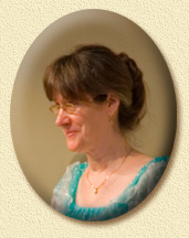 Rebecca Taylor