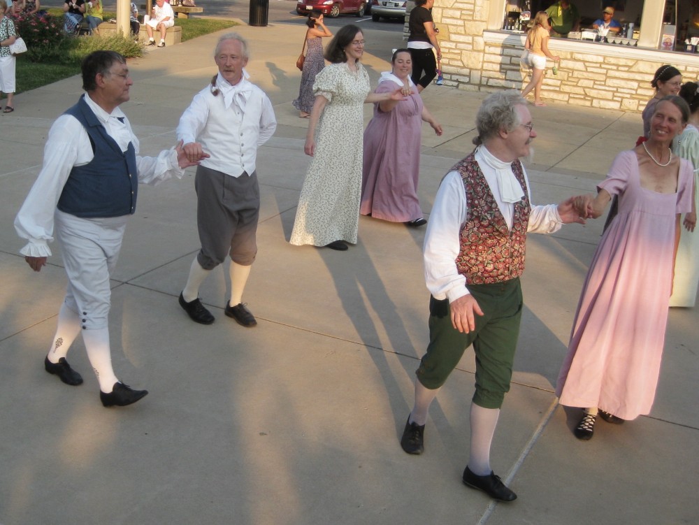 20130717Muny/IMG_4917