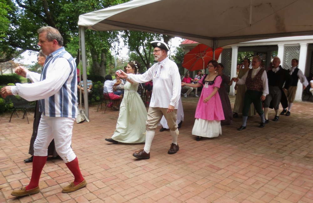 20140713DeMenil/IMG_d_4906a