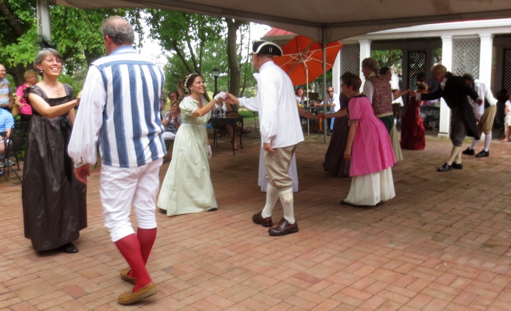 20140713DeMenil/IMG_n_4976