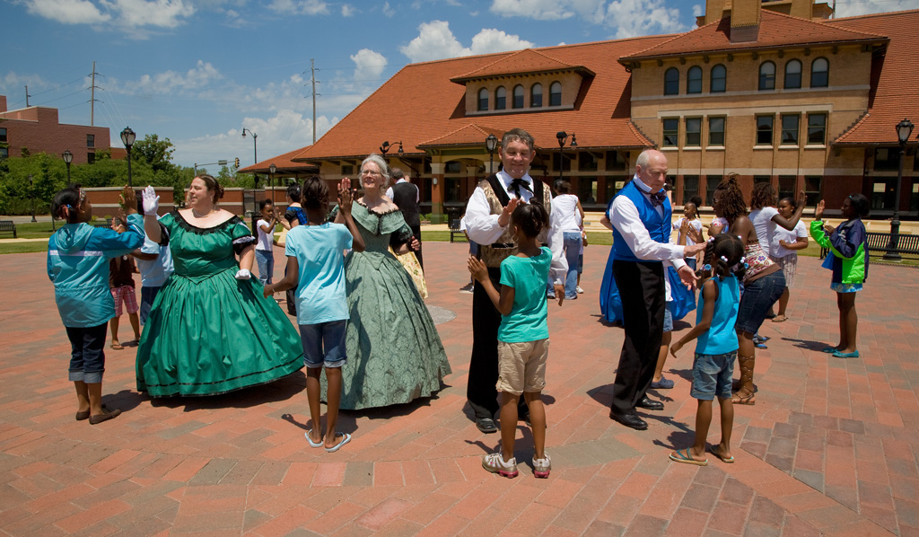 DDSpringfield20080621-016