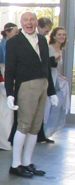 History_Museum/John