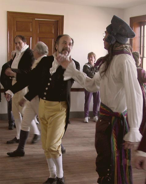 Jarot_Mansion/Bob amd Biffle