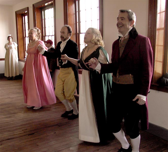 Jarot_Mansion/Four in a Line