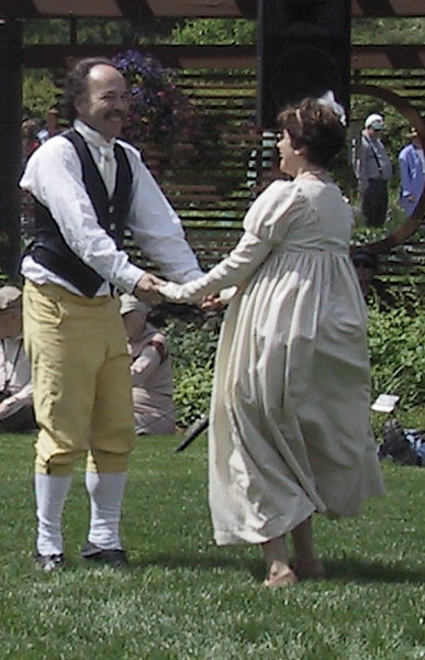 Mayday_2003/Bob-and-B