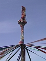 Maypole-Top