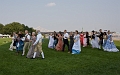 DDParkPaloosa200809-26