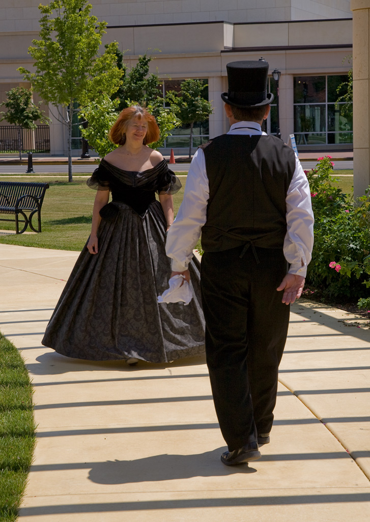DDSpringfield20080621-001.jpg