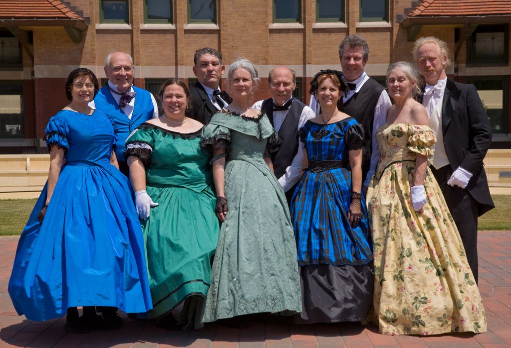 DDSpringfield20080621-006.jpg