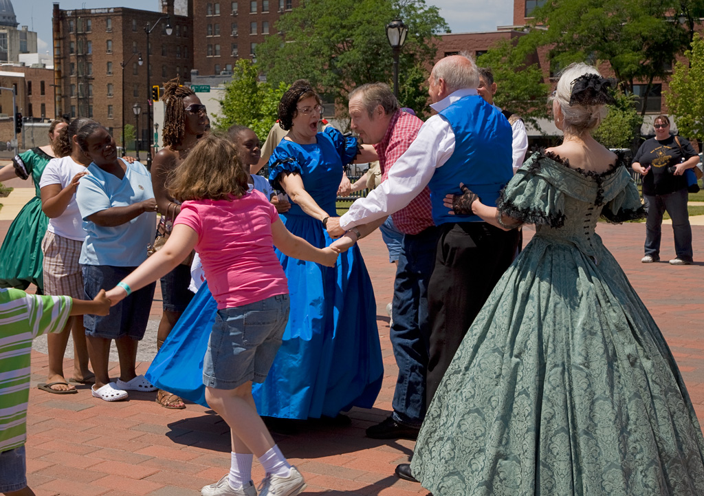 DDSpringfield20080621-010.jpg