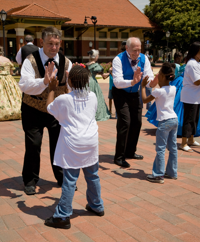 DDSpringfield20080621-011.jpg