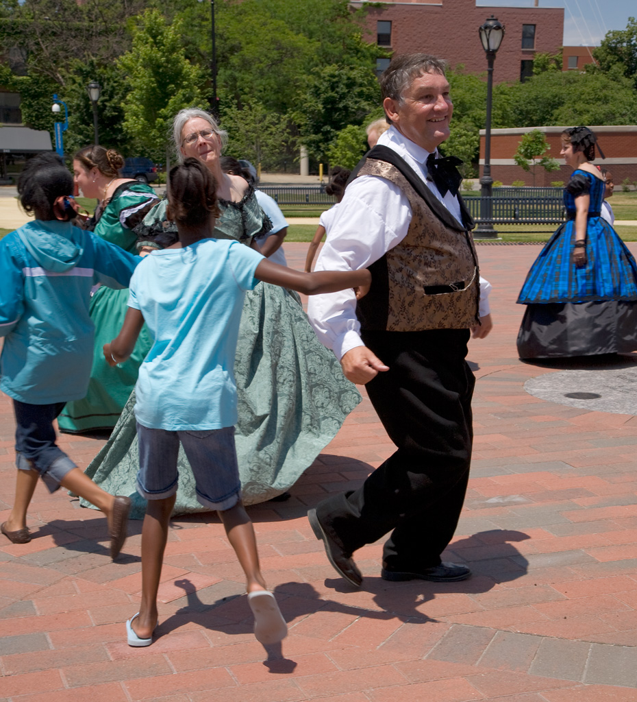 DDSpringfield20080621-015.jpg