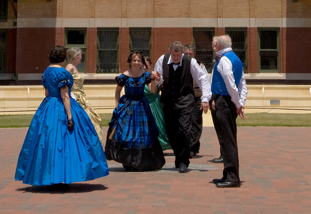 DDSpringfield20080621-019.jpg
