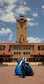DDSpringfield20080621-018