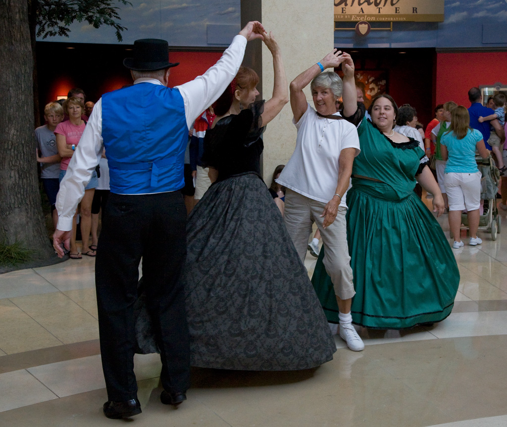 Springfield-200807/DDSpringfieldPerformance200807-16